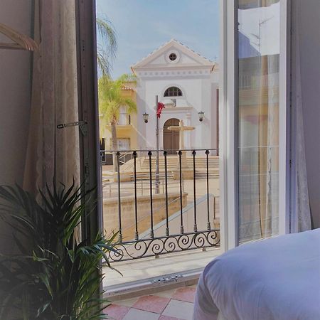 Casa Del Azucar Bed & Breakfast Ella Dış mekan fotoğraf