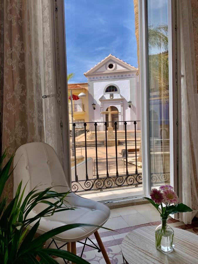 Casa Del Azucar Bed & Breakfast Ella Dış mekan fotoğraf
