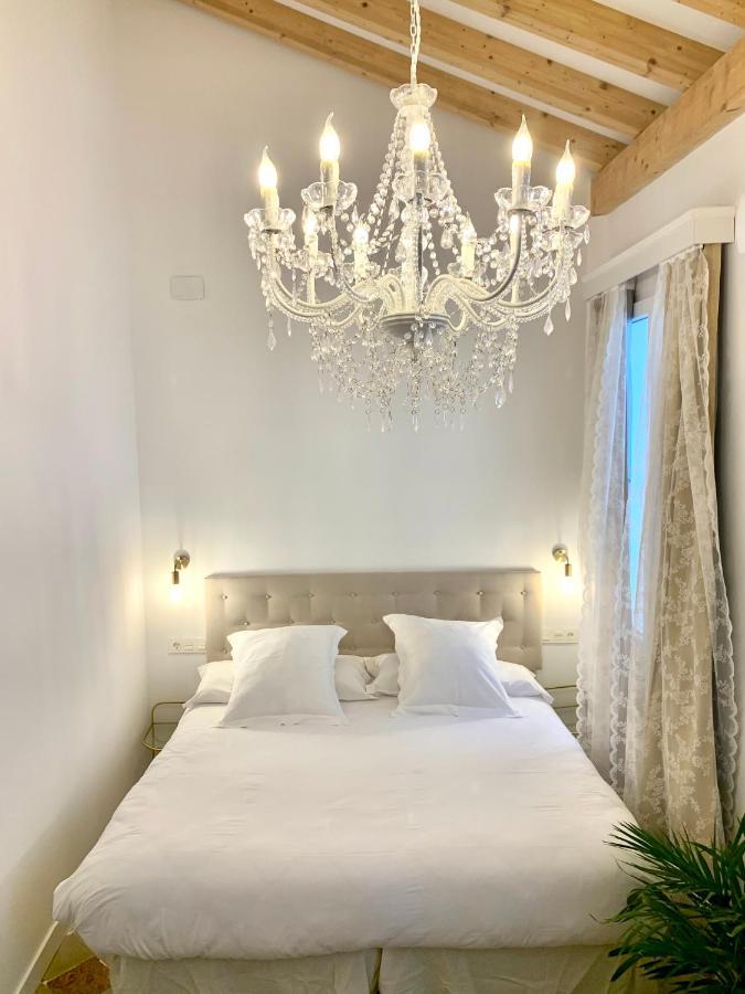 Casa Del Azucar Bed & Breakfast Ella Dış mekan fotoğraf