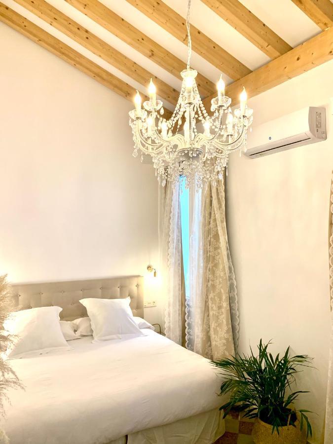 Casa Del Azucar Bed & Breakfast Ella Dış mekan fotoğraf