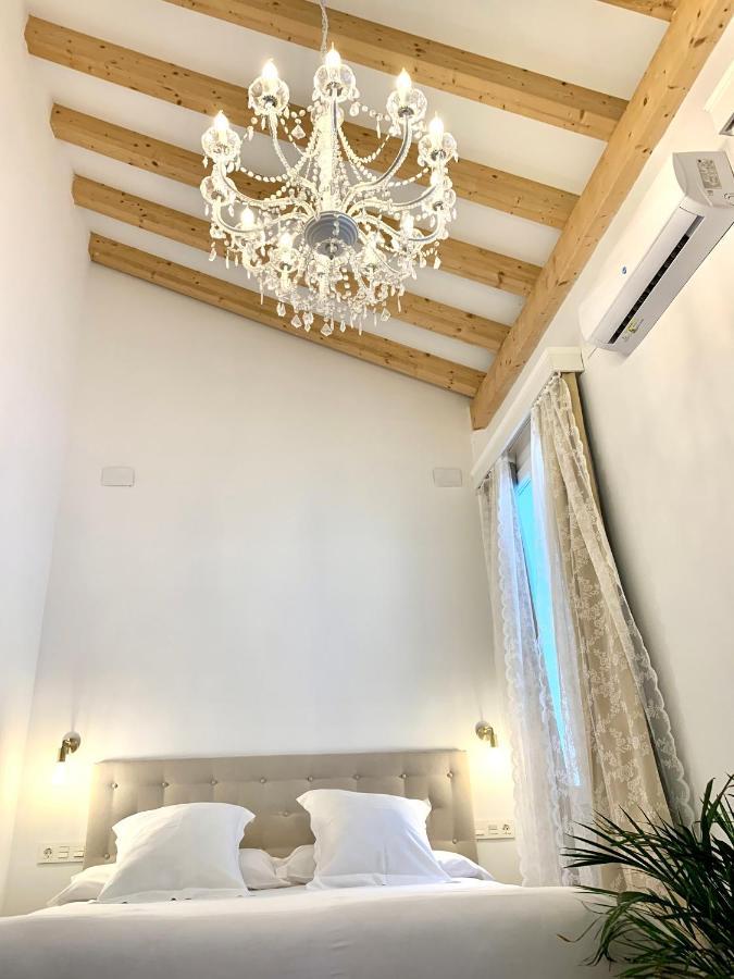Casa Del Azucar Bed & Breakfast Ella Dış mekan fotoğraf