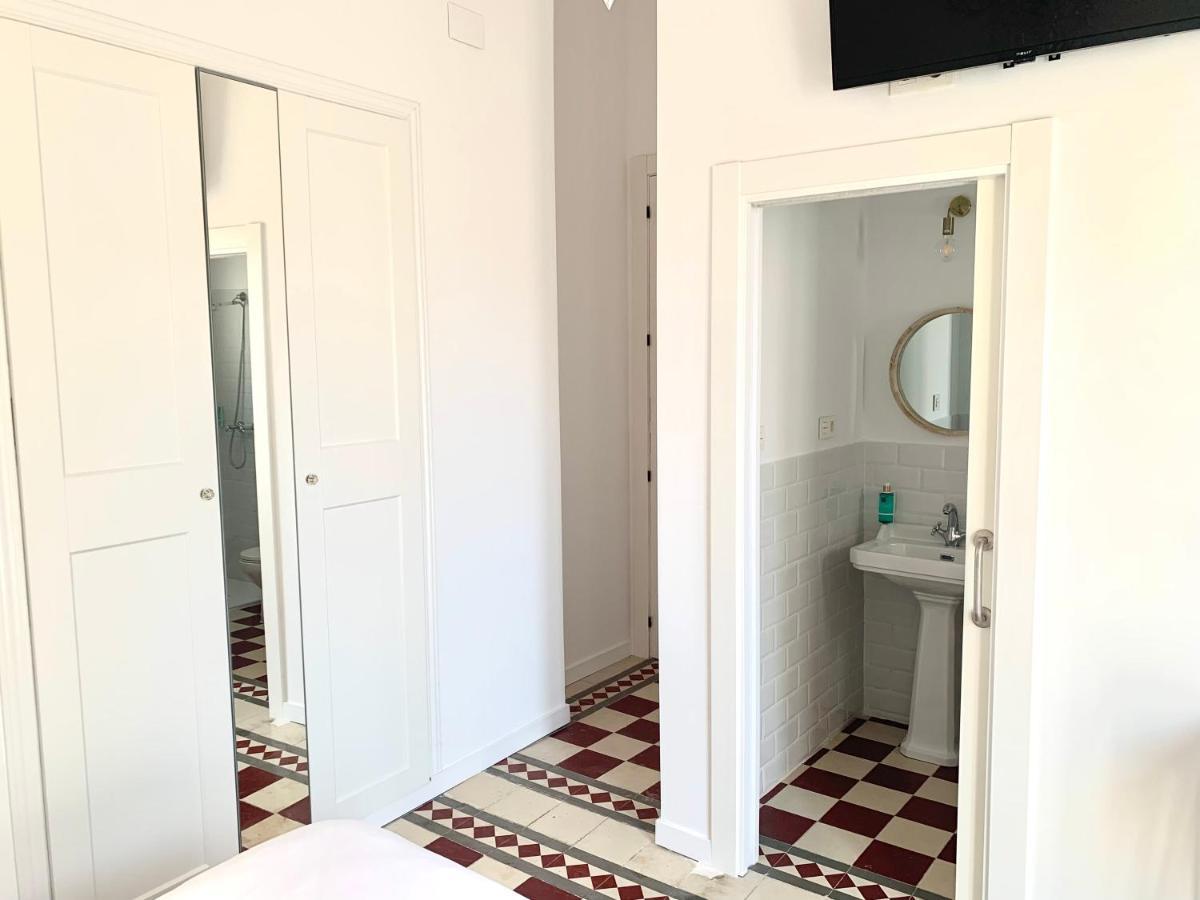 Casa Del Azucar Bed & Breakfast Ella Dış mekan fotoğraf