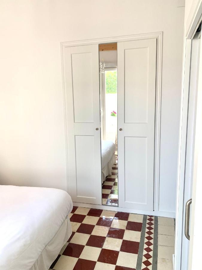 Casa Del Azucar Bed & Breakfast Ella Dış mekan fotoğraf