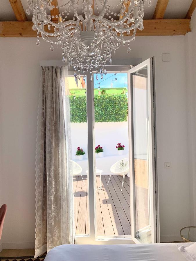 Casa Del Azucar Bed & Breakfast Ella Dış mekan fotoğraf