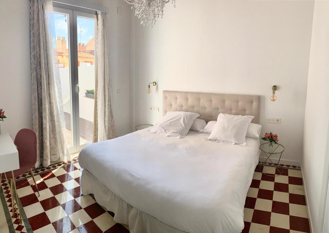 Casa Del Azucar Bed & Breakfast Ella Dış mekan fotoğraf