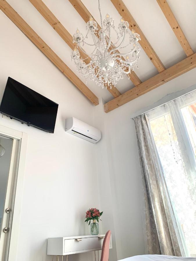 Casa Del Azucar Bed & Breakfast Ella Dış mekan fotoğraf
