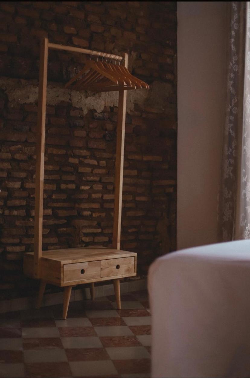 Casa Del Azucar Bed & Breakfast Ella Dış mekan fotoğraf