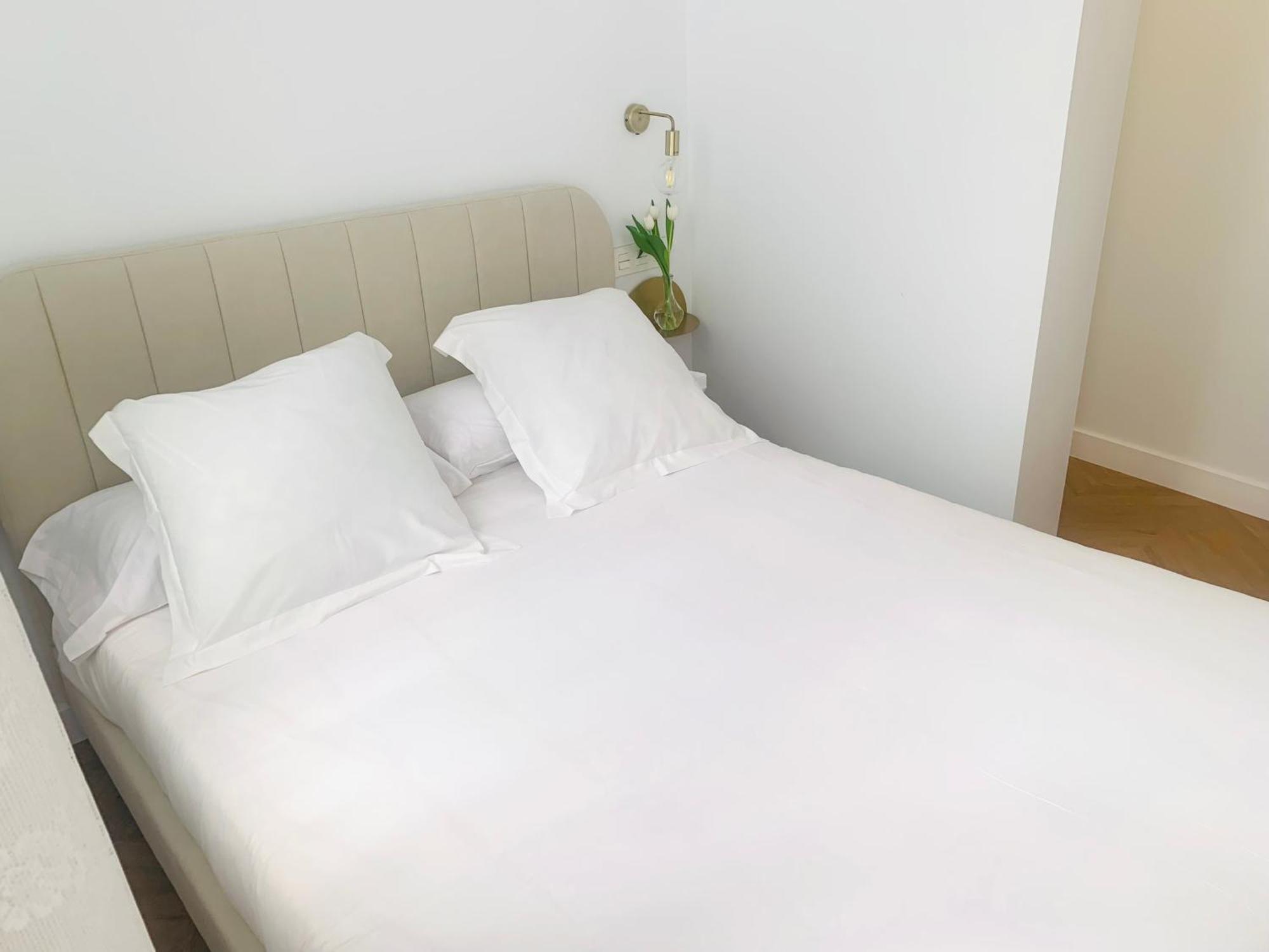 Casa Del Azucar Bed & Breakfast Ella Dış mekan fotoğraf
