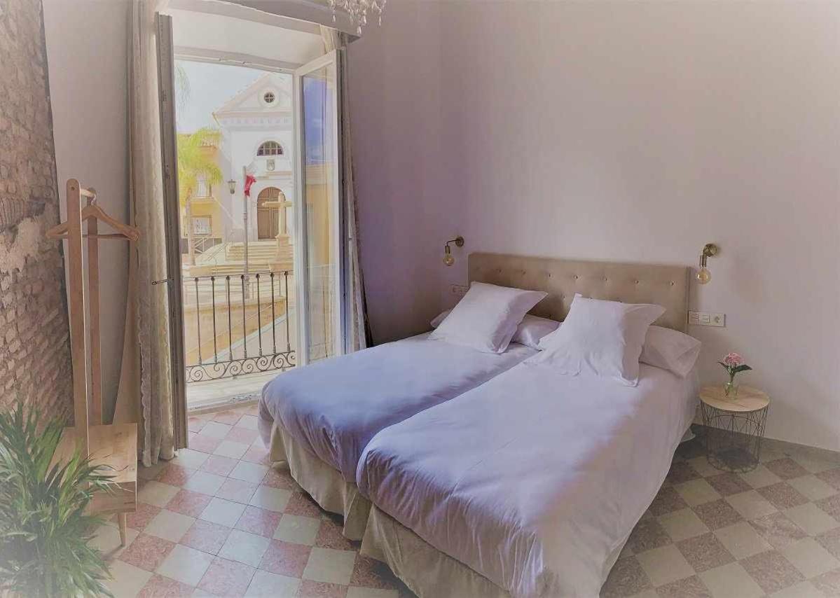 Casa Del Azucar Bed & Breakfast Ella Dış mekan fotoğraf