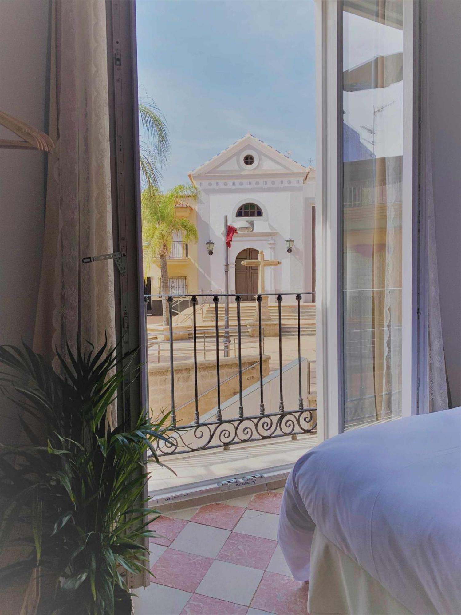Casa Del Azucar Bed & Breakfast Ella Dış mekan fotoğraf