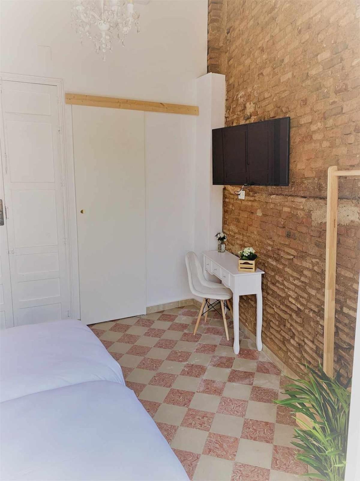 Casa Del Azucar Bed & Breakfast Ella Dış mekan fotoğraf
