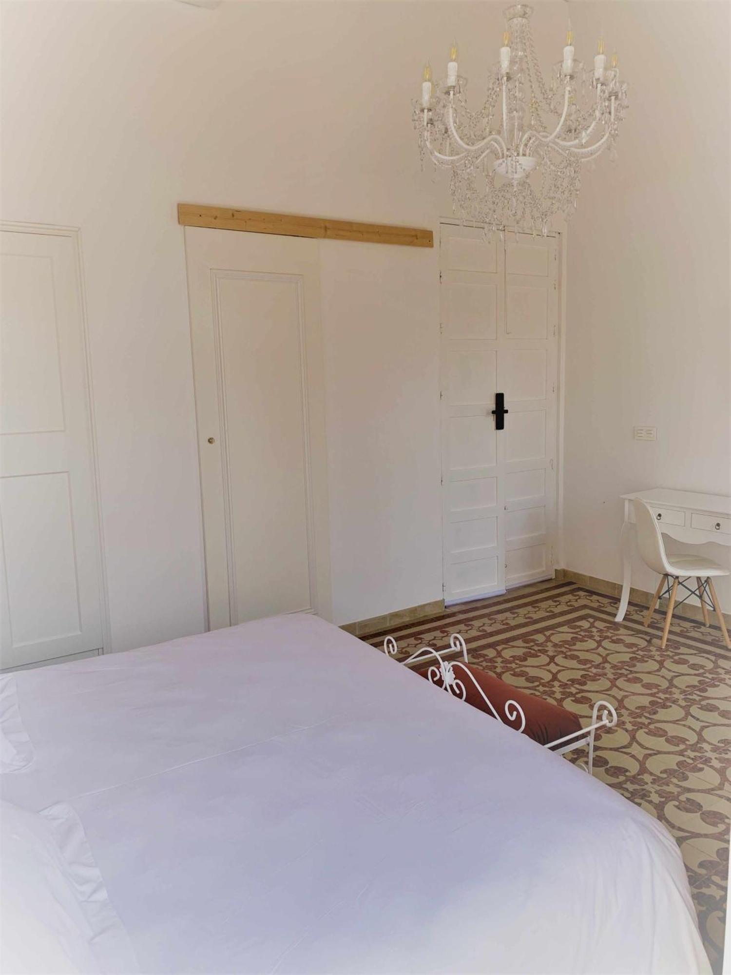 Casa Del Azucar Bed & Breakfast Ella Dış mekan fotoğraf