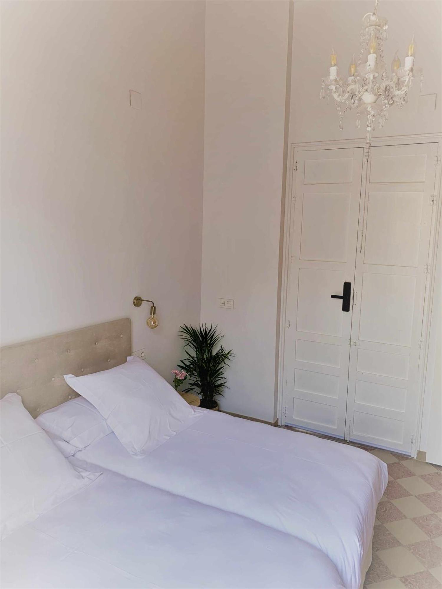 Casa Del Azucar Bed & Breakfast Ella Dış mekan fotoğraf