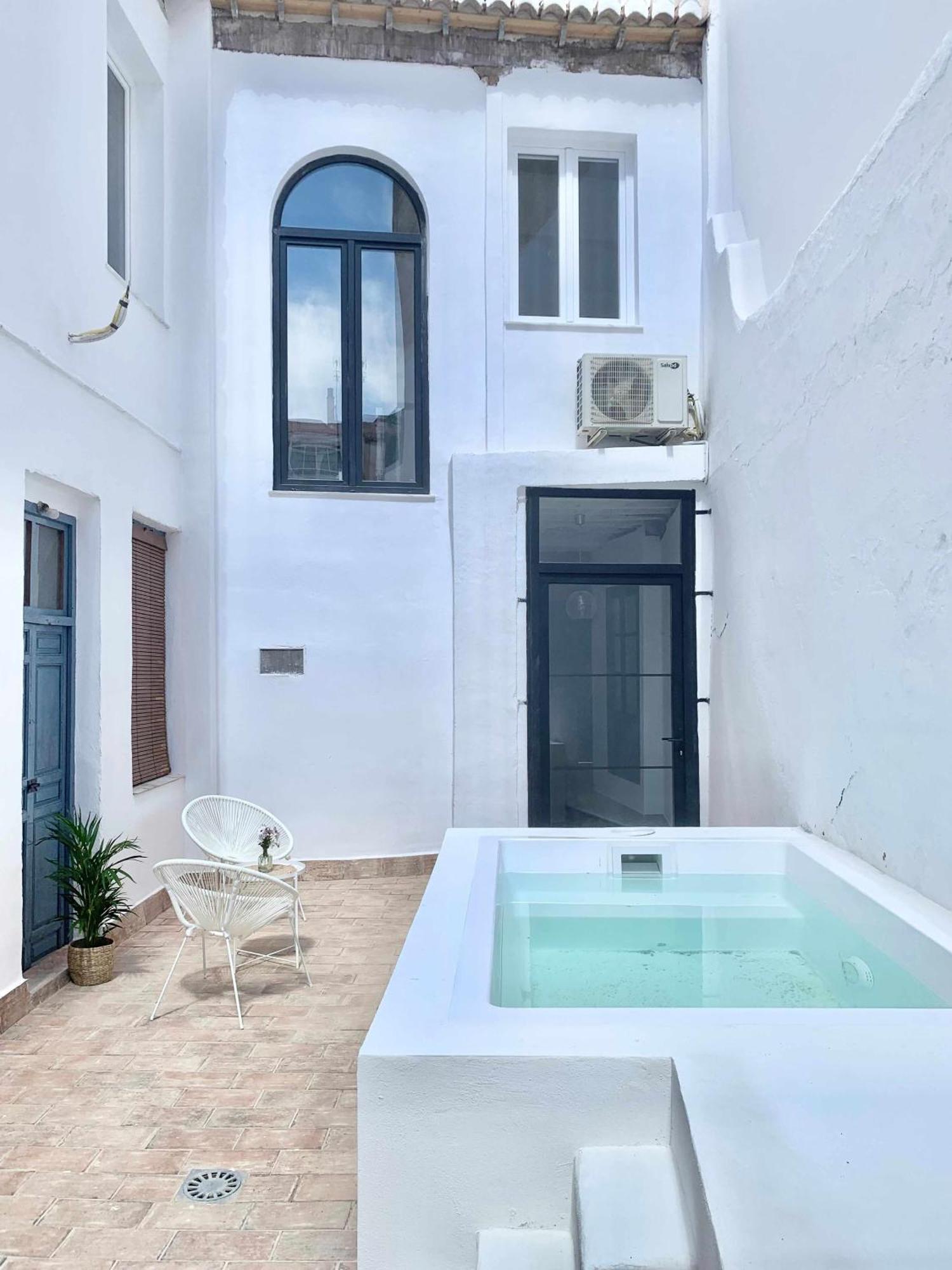 Casa Del Azucar Bed & Breakfast Ella Dış mekan fotoğraf